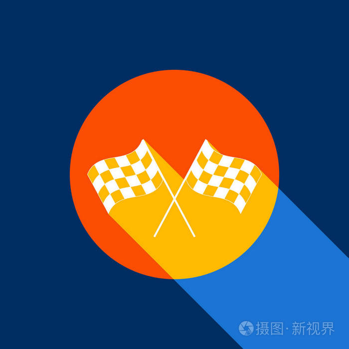 九游娱乐网页登录